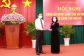 img6853-15315875