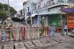 img6984-12240022