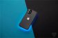 iphone-15371589