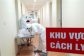kcl-bd-20202561