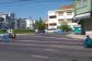 khanh-hoa2-15041585