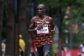 kipchoge-08110512