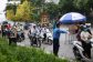 ktra-giay-di-duong-11074929