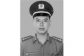 le-huynh-nhat-minh-22123243