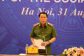 le-quoc-hung-12201212