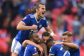 leicester-02042585