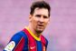 lionel-messi-01214949-1