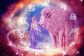 lionzodiakbyvladlena111d6w6x4k-fullview-07474726