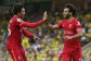 liverpool-1-04191770