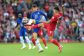 liverpool-chelsea-ngoai-hang-anh-2-02282133
