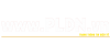 logo pl