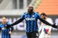 lukaku-2-05011926