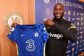lukaku-chelsea-20121078