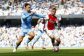 man-city-arsenal-09213293