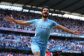 man-city-arsenal-18472661