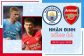 man-city-arsenal-ngoai-hang-anh-23324620