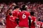 man-united-ngoai-hang-anh-23583694