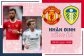 man-utd-leeds-ngoai-hang-anh-00351342