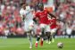 man-utd-leeds-ngoai-hang-anh-18482789
