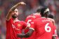 man-utd-leeds-ngoai-hang-anh-2-19505417