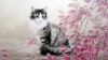 mao-07150740