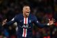 mbappe-21461126-1