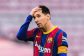 messi-06204430
