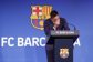 messi-1-17183382