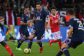messi-jpeg-9484-1630269423-04011601