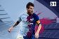 messi-mc-0-1221-1612851110-03502173