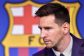 messi-psg-21473653
