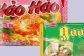 mi-hao-hao-10212959