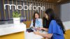 mobifone-14324362