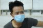 nam-thanh-nien-danh-dap-da-man-be-trai-5-tuoi-o-binh-duong-bi-khoi-to-22340148