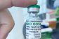 nano-covax-11553134
