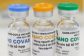 nano-covax-19243580