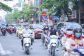 nguoi-dan-ra-duong-11350537
