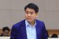 nguyen-duc-chung-13262928