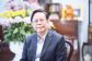 nguyen-hong-vinh-10090692