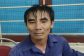 nguyen-huu-phu-22345225