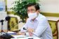 nguyen-thanh-phong-1-22430265-13235727-2
