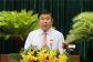 nguyen-thanh-phong-12-13025690