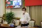 nguyen-thanh-phong-2-21370618