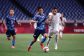 nhat-ban-vs-mexico-1-04051351