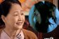 nhu-quynh-14395928