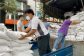 nhung-tui-gao-nghia-tinh-tren-duong-van-chuyen-toi-tphcm-11314673