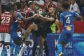 nice-vs-marseille-1-06122223