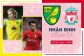 norwich-liverpool-ngoai-hang-anh-02345128