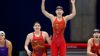 olympic-08253522