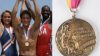 olympic-tokyo-2020-2-14145146